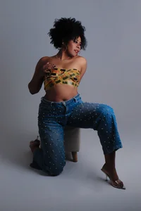 EmmilyBrant Dangerous ;) صورة واحدة|EmmilyBrant Dangerous ;) صورتان|EmmilyBrant Dangerous ;)  3 صور|EmmilyBrant Dangerous ;)  3 صورة