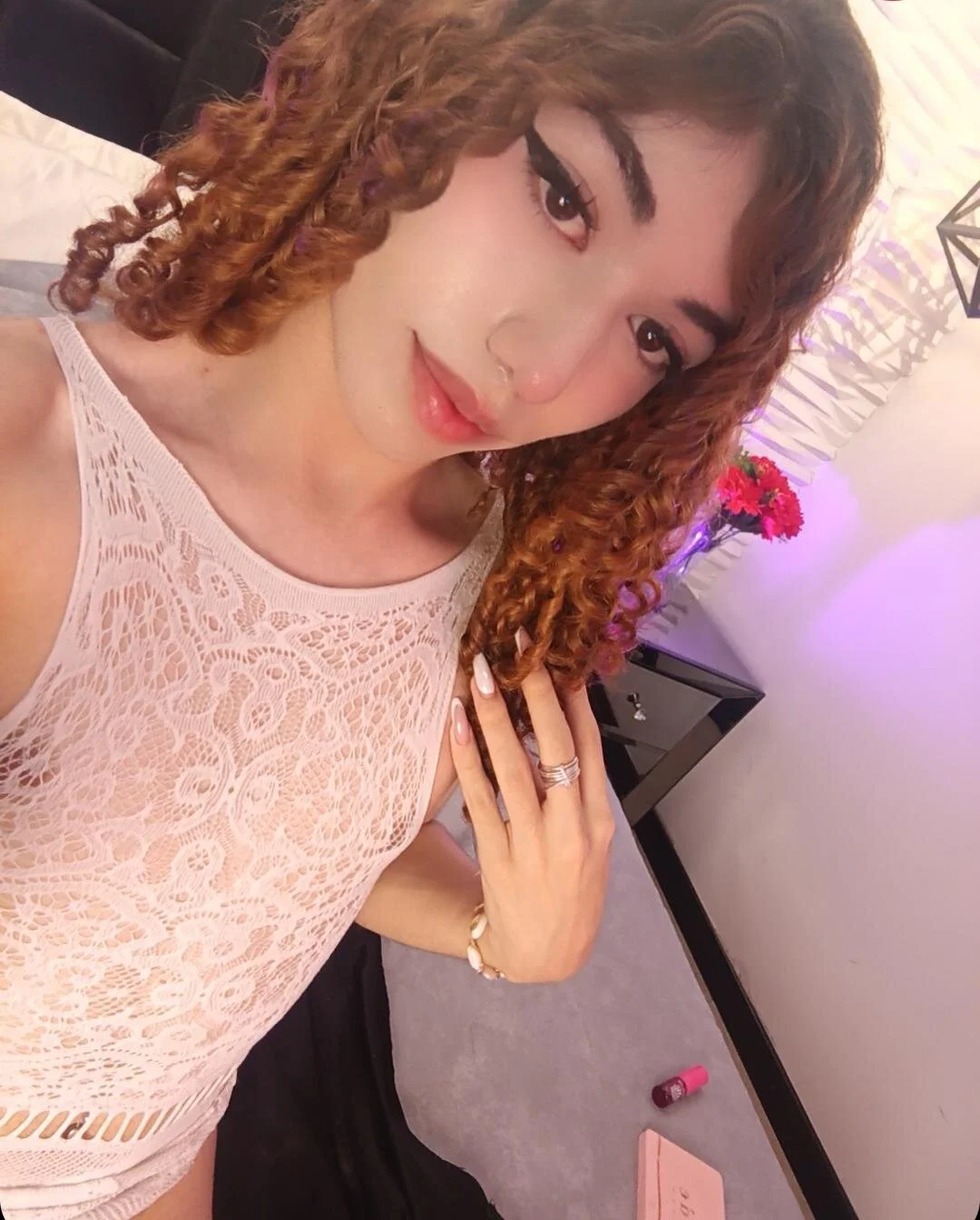 Allison_Parker1_ 님의 트렌드 중인 사진  5609개