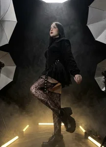 asshleysweet_uwu Public Billede 2