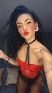 Zdjęcia Charlotteblair hey darling 🎁😘:  3