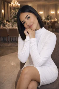 Dominik_Ember 🤍✨. Fotka 2