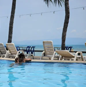 noeleee Public صورة واحدة|noeleee Public صورتان|noeleee Public  2 صور|noeleee Public  2 صورة