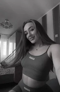 Zdjęcia passi_lover Public:  4