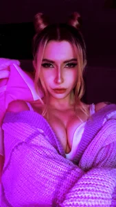 Public od Honeyhook  2 snímek