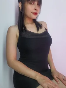 Zdjęcia cameron_45 Treat 😵‍💫:  4