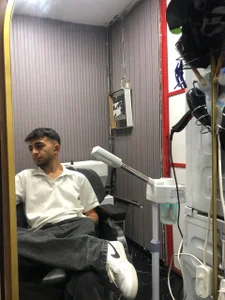 AlevderlerrsAdanali图片 6