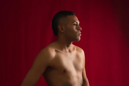 CristalAndDeimon Two Bodies, One Fire 💋🔥 Immagine 