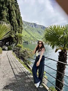 MoniquesX's photo
