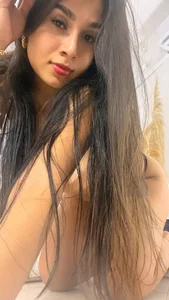 Mia_dolls18 ohh mia 🙈😋🥰 Hình 6