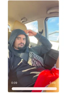 NasstbmのNordiの 4枚の写真