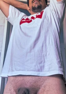 Loadedboyhot Just Me Foto 4