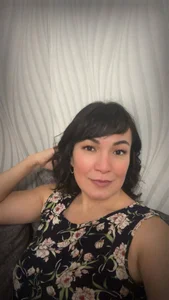 Talia_Tide: Public ( 3 фото)