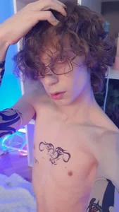 LeoBensyten Public صورة واحدة|LeoBensyten Public صورتان|LeoBensyten Public  6 صور|LeoBensyten Public  6 صورة