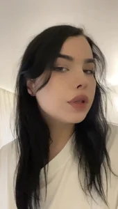 Ina_Bevs XXX nøgenfoto 6