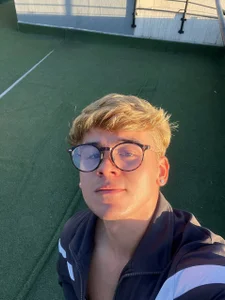 Gingertwink_nのIvan :)))の 6枚の写真