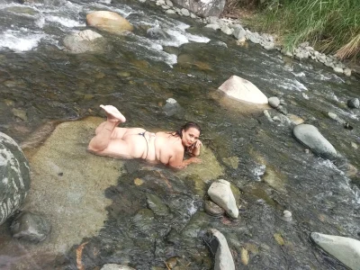 BiirdyDavis Come on, I know you like Pic