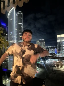 Public de edddy23  3 photos