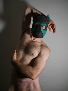 Declan_Pup Public Pic 5