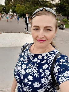 MermaidCurvesのMy vacationの 3枚の写真