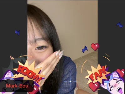 _Kokomi_'s photo