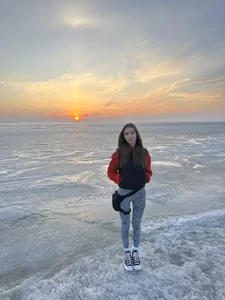 DanaBreeaaのPublicの 2枚の写真