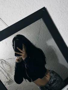 __Ivanna Public Foto 5