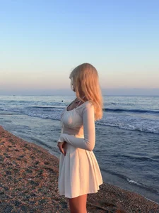 Public de star_fucks  5 photos