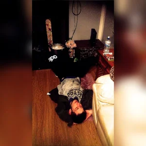 Public de jonekjohnypl  2 Imagens