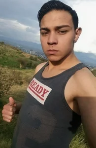 sanriscoqueteohot Public Pic 6