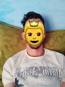 Public de Mizo200  photos