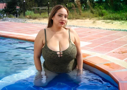 Sharon_tits good woman--- Εικόνα 4