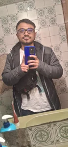 Zdjęcia ZonaHOT420 Public:  4