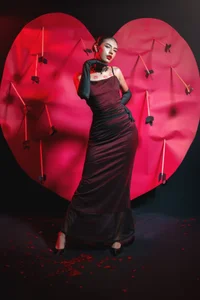 sweet_musseeWould you like to have a Valentine's date?图片 3