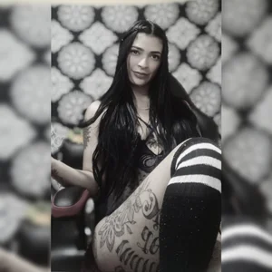 Zdjęcia natalia-888 Brilla con luz propia:  3