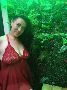 Alice_Jovovich69 Public Foto 6