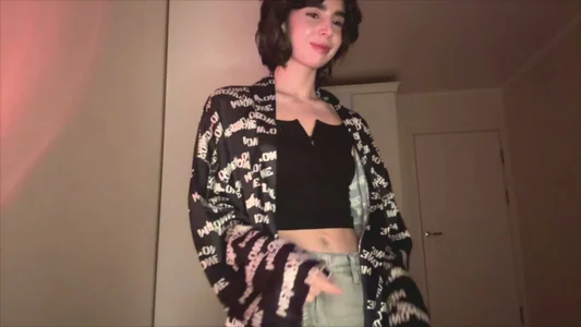 StephenAbati Public Poză 5