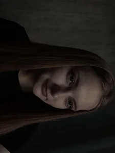 Zdjęcia IdaRowe Public:  2
