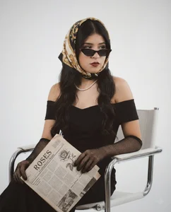 _Viollet Public Εικόνα