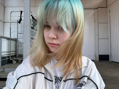 Paimoon_ Public Kuva 4
