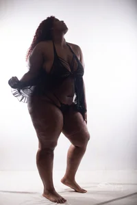 Alaia_Gutierrez sexy girl 😋👌 Pic