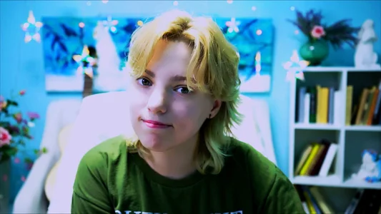 RocKStone_ hello its me 사진 2