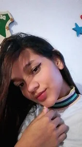 vesperhale hey you Immagine 