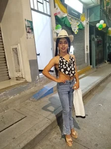 milabiggcoock Public slika 3