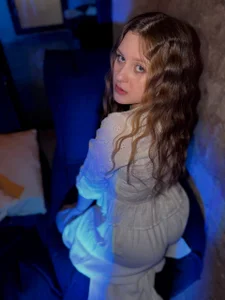 LinaMrrr Public зображення 2