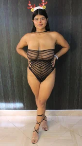 Zdjęcia mialopez52 feliz navidad 🎊🌲:  3