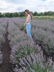 Ellina_Star Public Pic 2