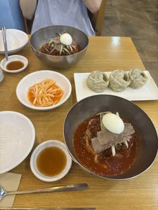 Sayuringo_ 韓国旅行✈️ Billede 6