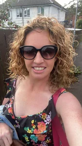 Public de curlyirishgirl Foto 8