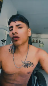 Hardcockboysxxx: Mike's Photos ( 7 фото)