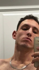 rick_mila me صورة واحدة|rick_mila me صورتان|rick_mila me  2 صور|rick_mila me  2 صورة